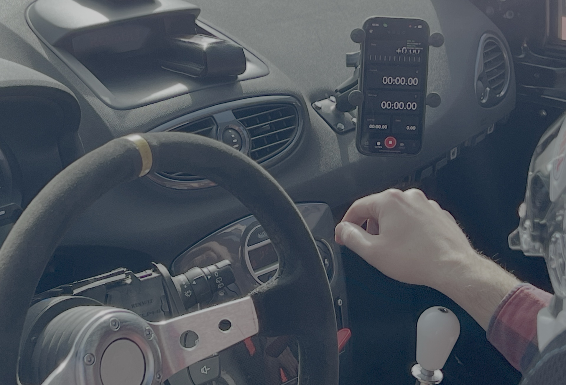 Time Attack Cup Silesia Ring